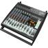 BEHRINGER PMP500